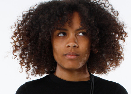 Model: Aminata 61470