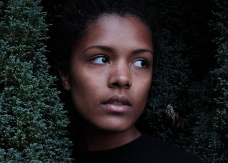 Model: Aminata 61471