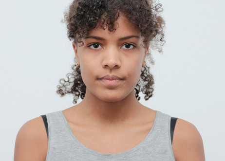 Model: Aminata 61472