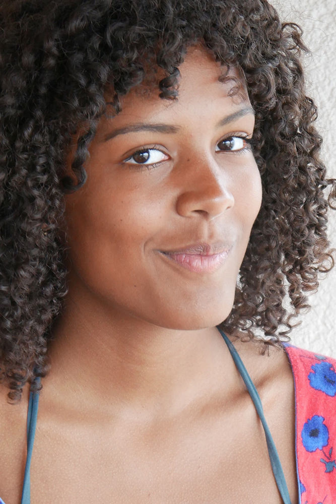 Model: Aminata 61475