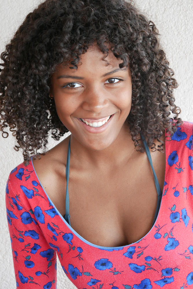 Model: Aminata 61477