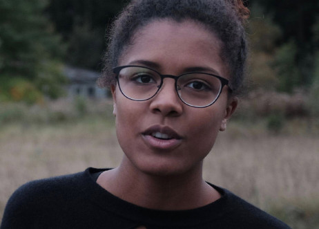 Model: Aminata 61478