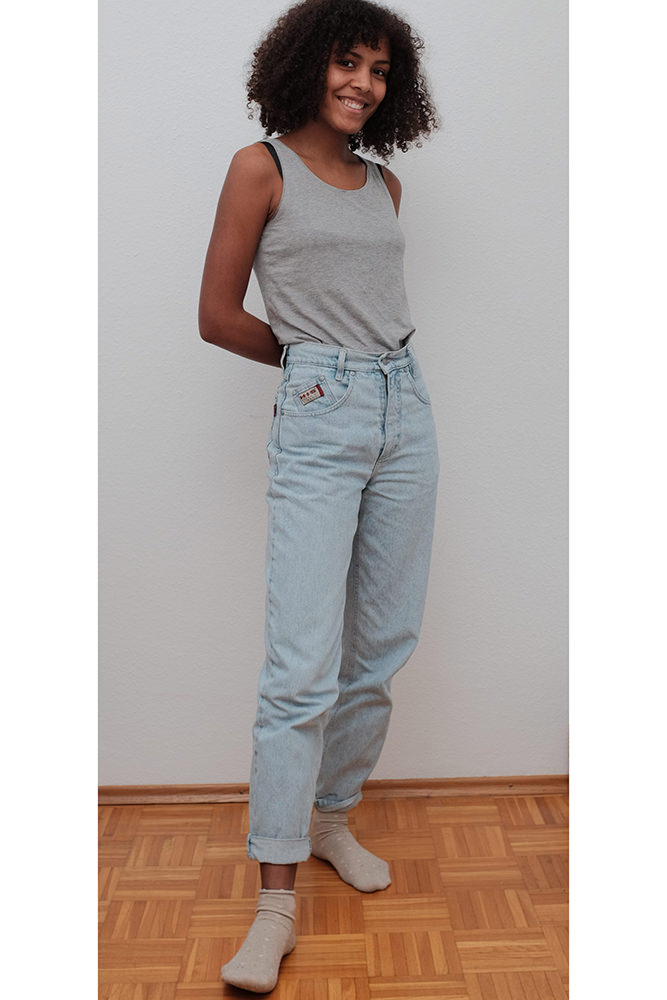 Model: Aminata 61479