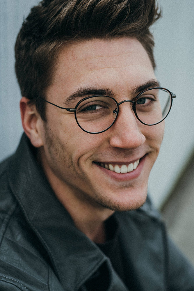 Model: Maximilian 62300