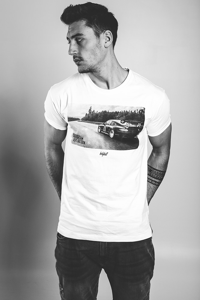 Model: Maximilian 62301