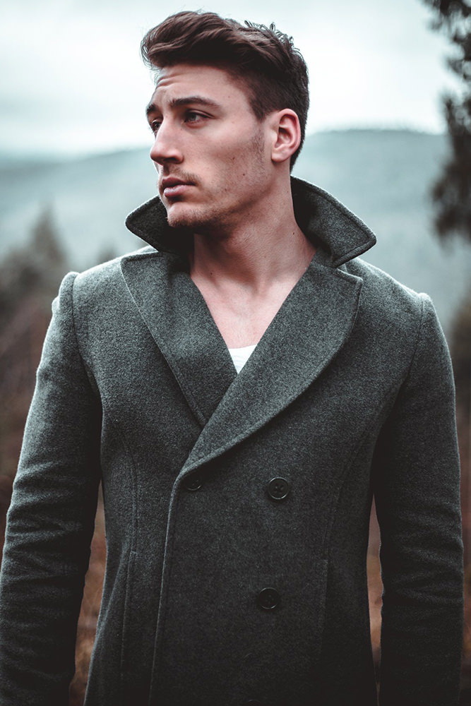 Model: Maximilian 62306