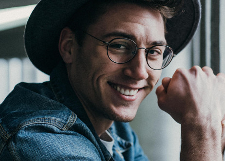 Model: Maximilian 62309