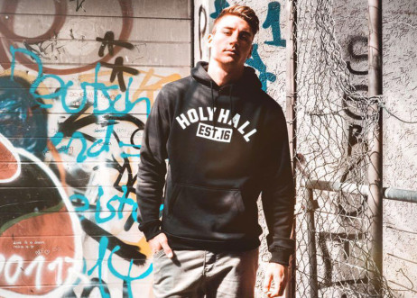 Model: Maximilian 62310