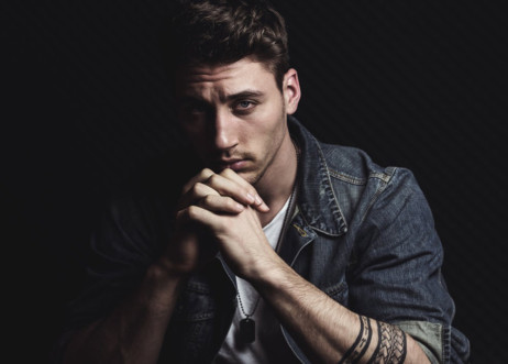 Model: Maximilian 62312