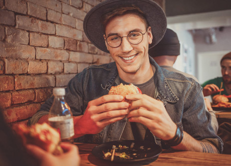 Model: Maximilian 62313