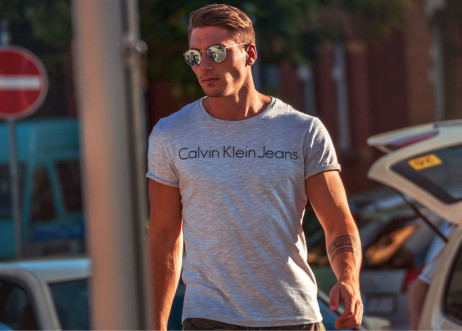 Model: Maximilian 62314