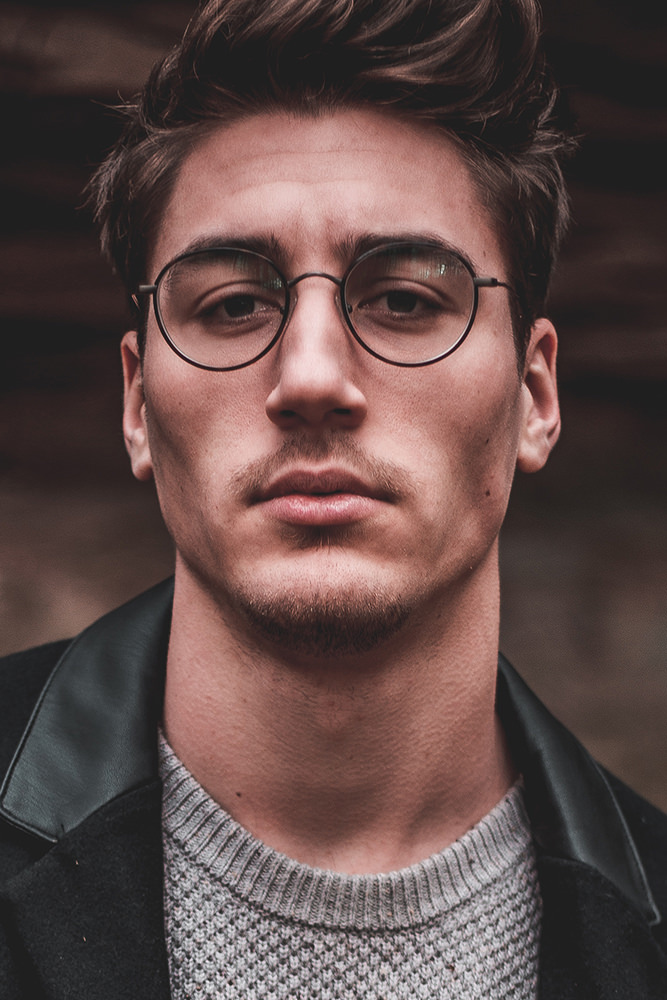 Model: Maximilian 62321