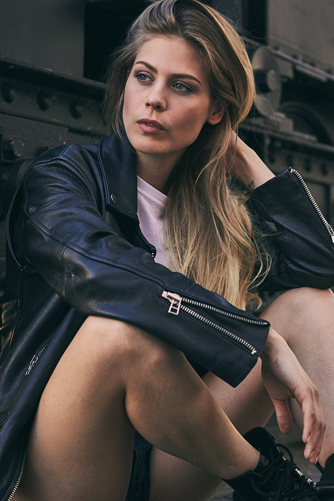 Model: Ina 62968