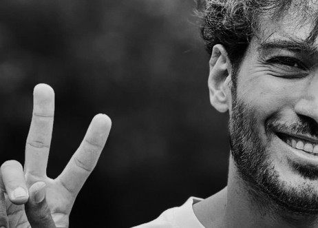 Model: Radman 109645