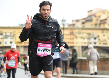 Model: Radman 109646