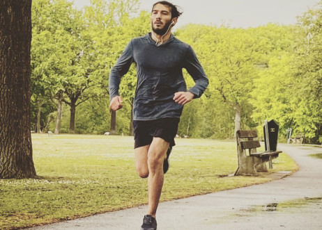 Model: Radman 109648