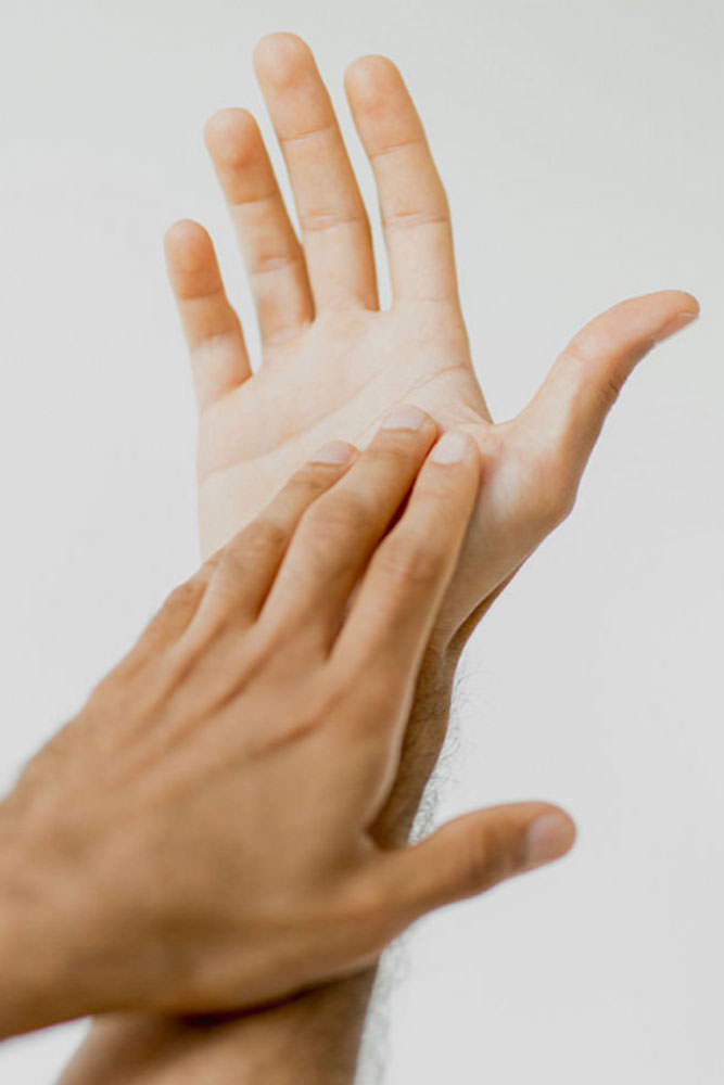 Model: Radman 109651