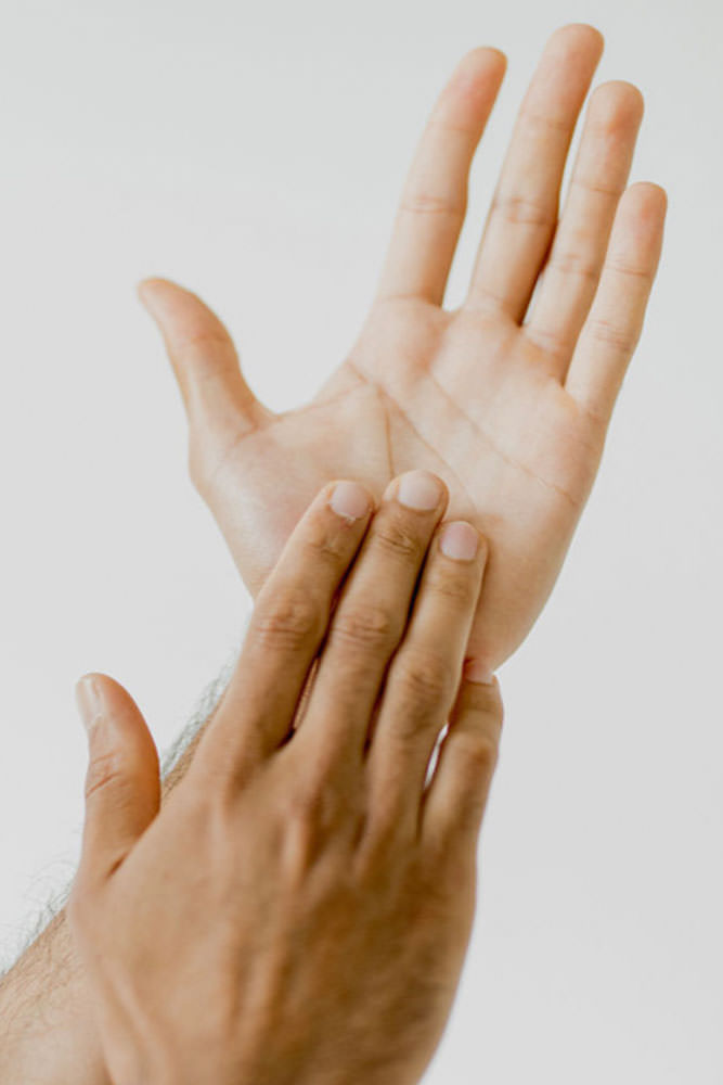 Model: Radman 109652