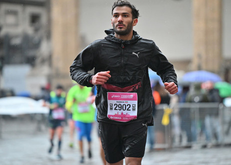 Model: Radman 109654