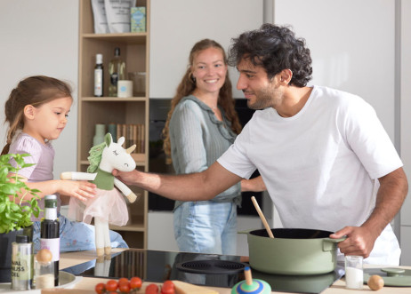 Model: Radman 114721