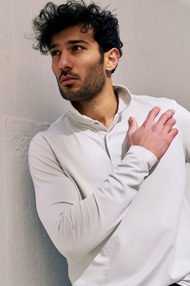 Model: Radman 114794