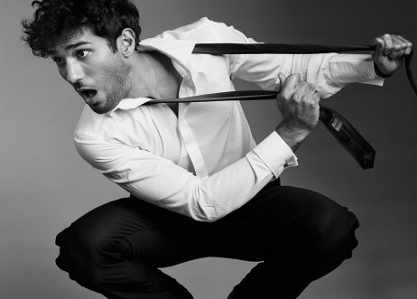 Model: Radman 114795