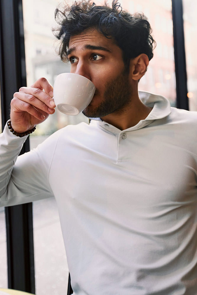 Model: Radman 114796