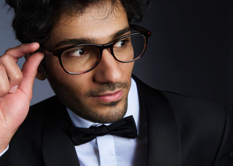 Model: Radman 114802