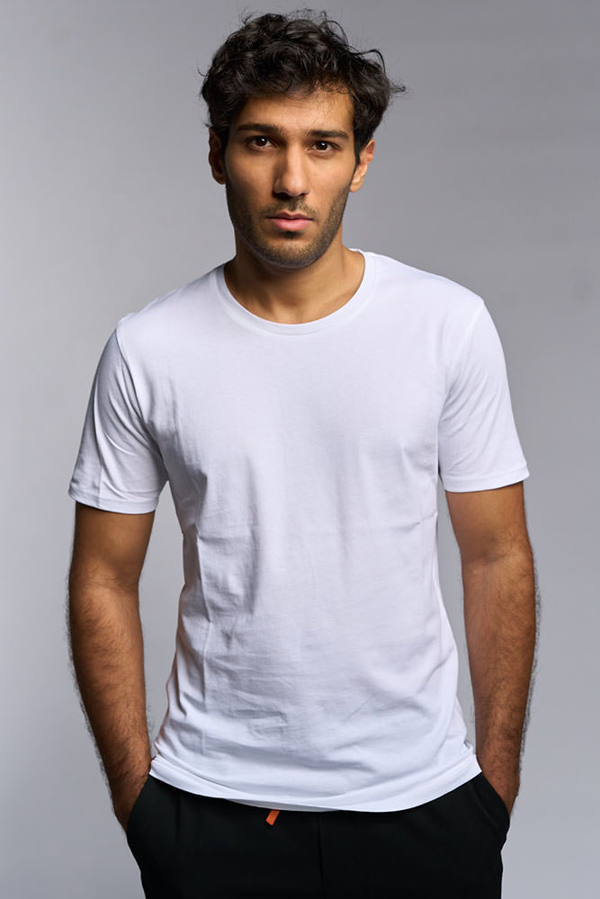 Model: Radman 114803