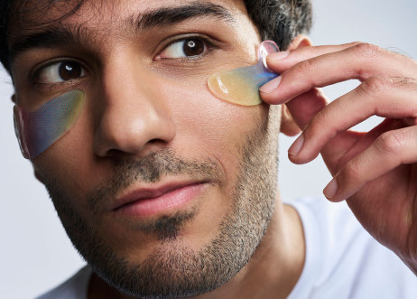 Model: Radman 114804