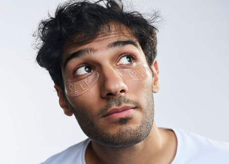 Model: Radman 114805