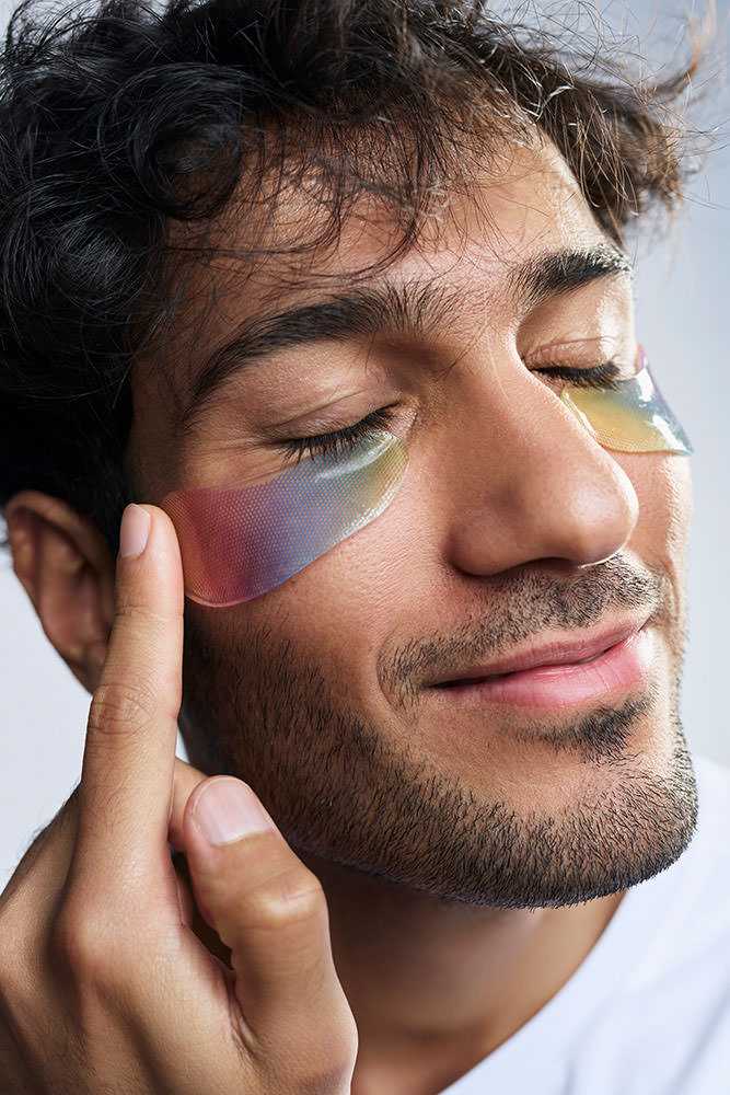 Model: Radman 114806