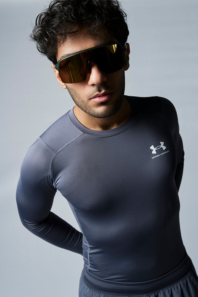 Model: Radman 114807