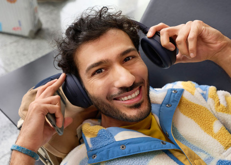 Model: Radman 114812