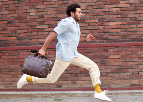 Model: Radman 114813