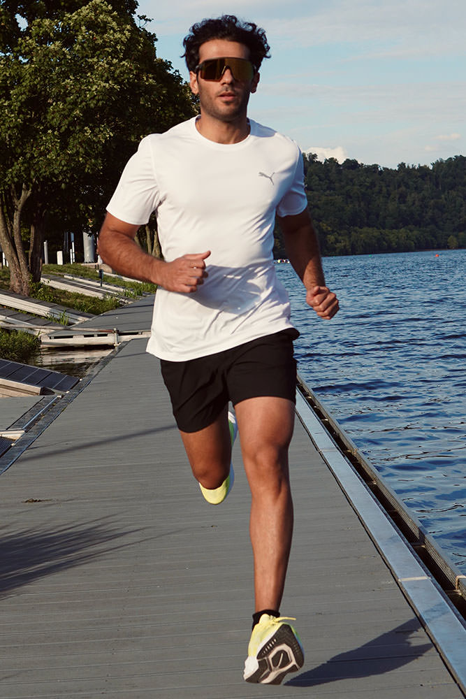 Model: Radman 114818