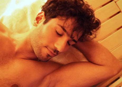 Model: Radman 114825