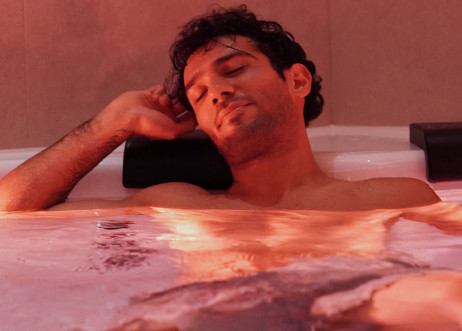 Model: Radman 114826