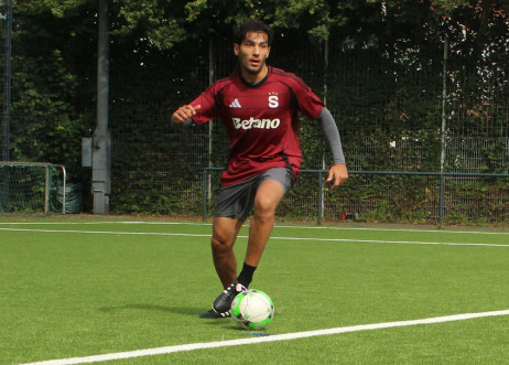 Model: Radman 114832