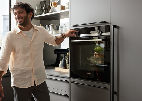 Model: Radman 114841