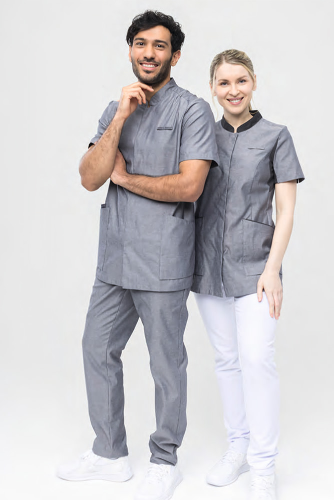 Model: Radman 114843