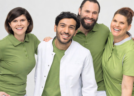 Model: Radman 114845