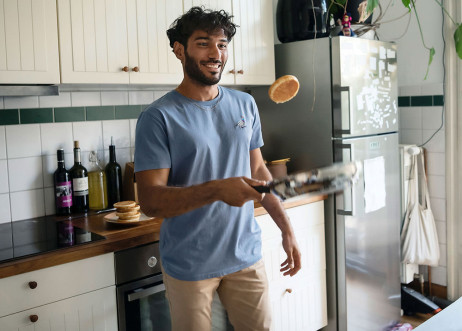 Model: Radman 114846