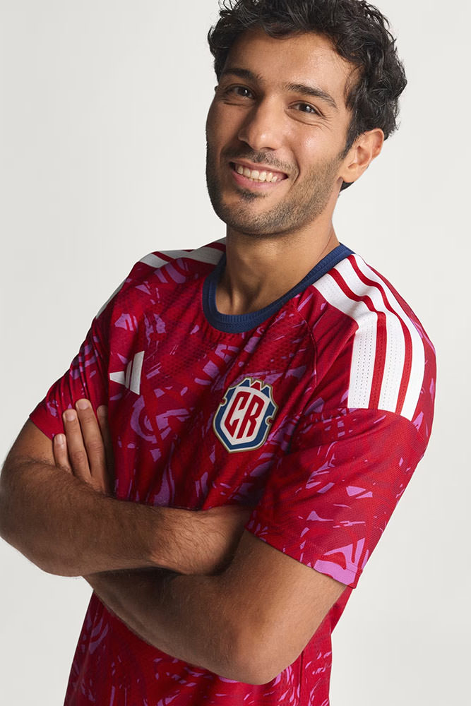 Model: Radman 115623