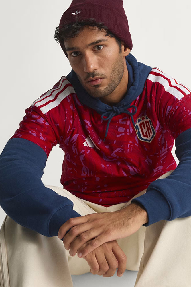 Model: Radman 115627