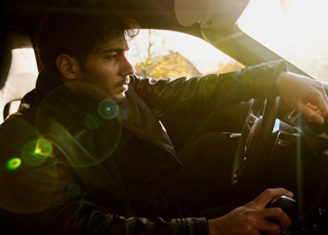 Model: Radman 115629