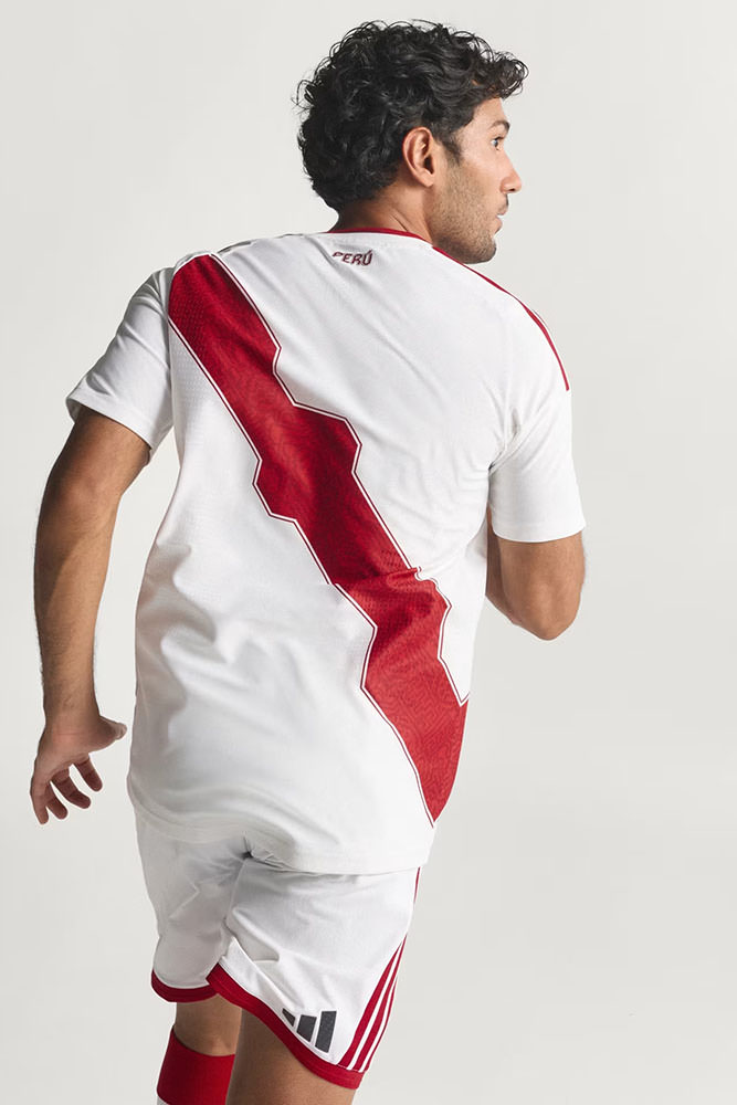 Model: Radman 115630