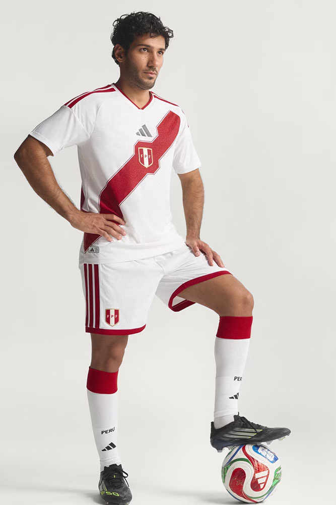 Model: Radman 115631