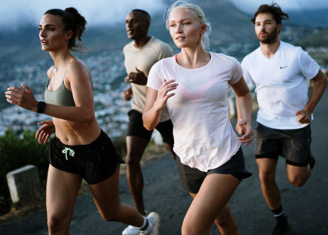 Model: Chiara 101931