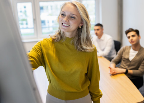 Model: Chiara 110570